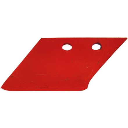  Lemiesz przedpłużka | 631101